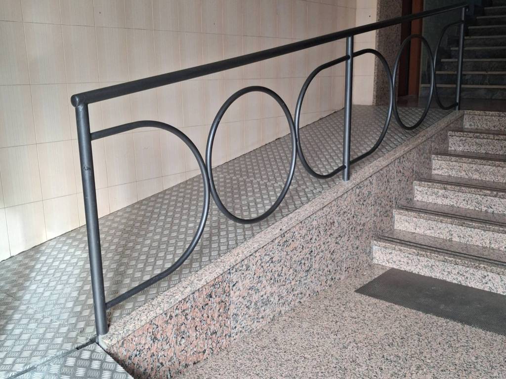 Appartamento a Foggia in Via Renato Benvenuto - Foto 4