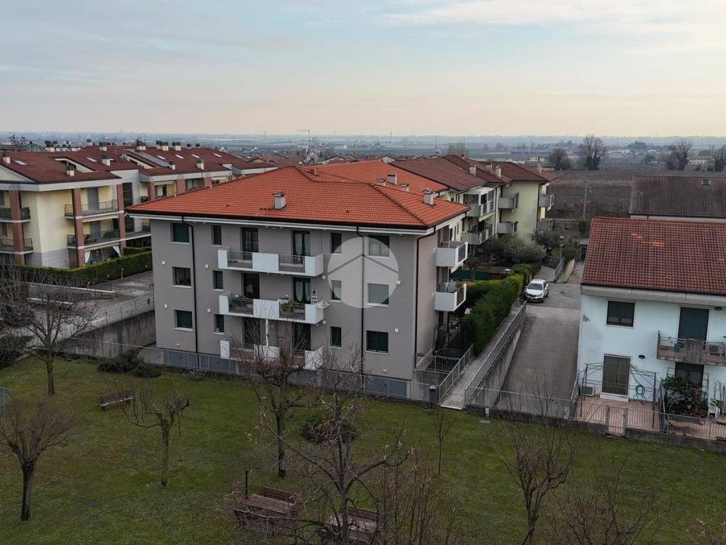 Appartamento a Caldiero in Via Primo Maggio, 40 - Foto 3