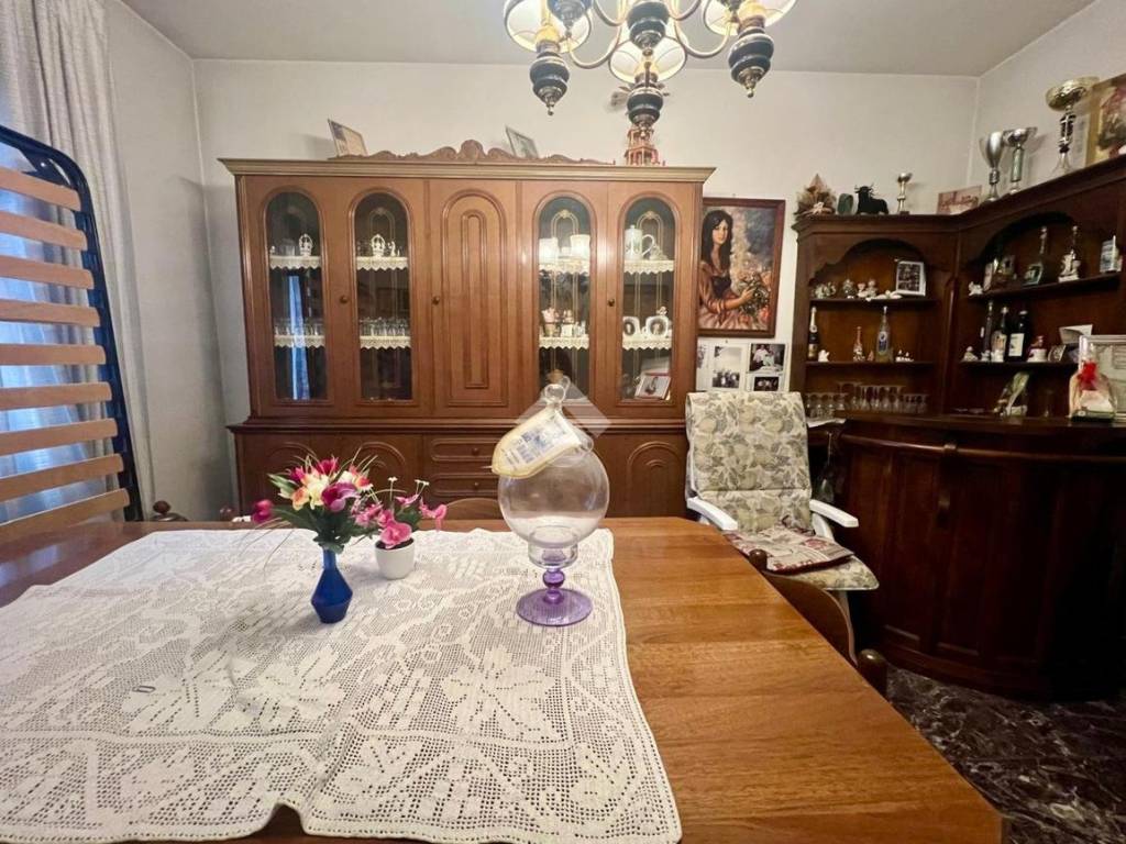 Appartamento a Prato in Via Senio - Foto 3