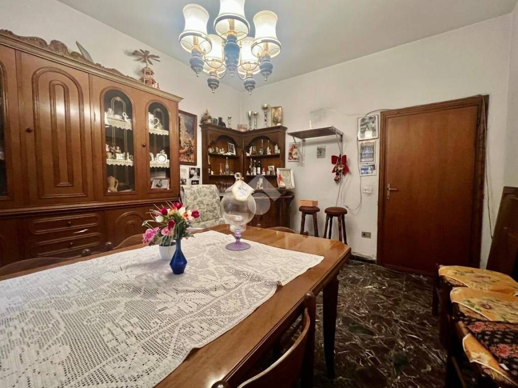 Appartamento a Prato in Via Senio - Foto 4