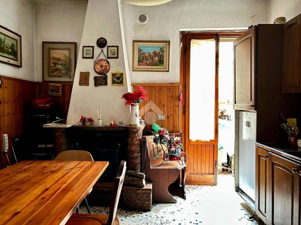 Appartamento a Prato in Via Senio - Foto 5