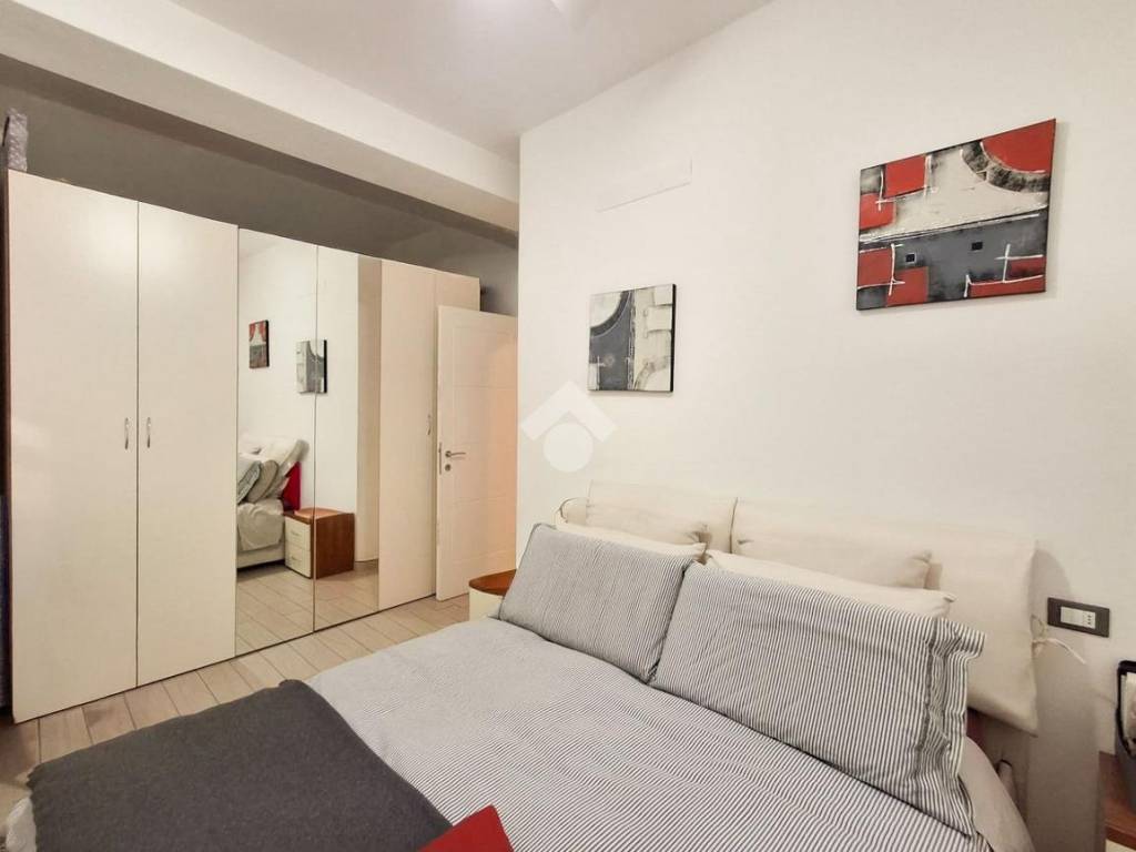 Appartamento a Piacenza in Viale Pubblico Passeggio, 1 - Foto 5