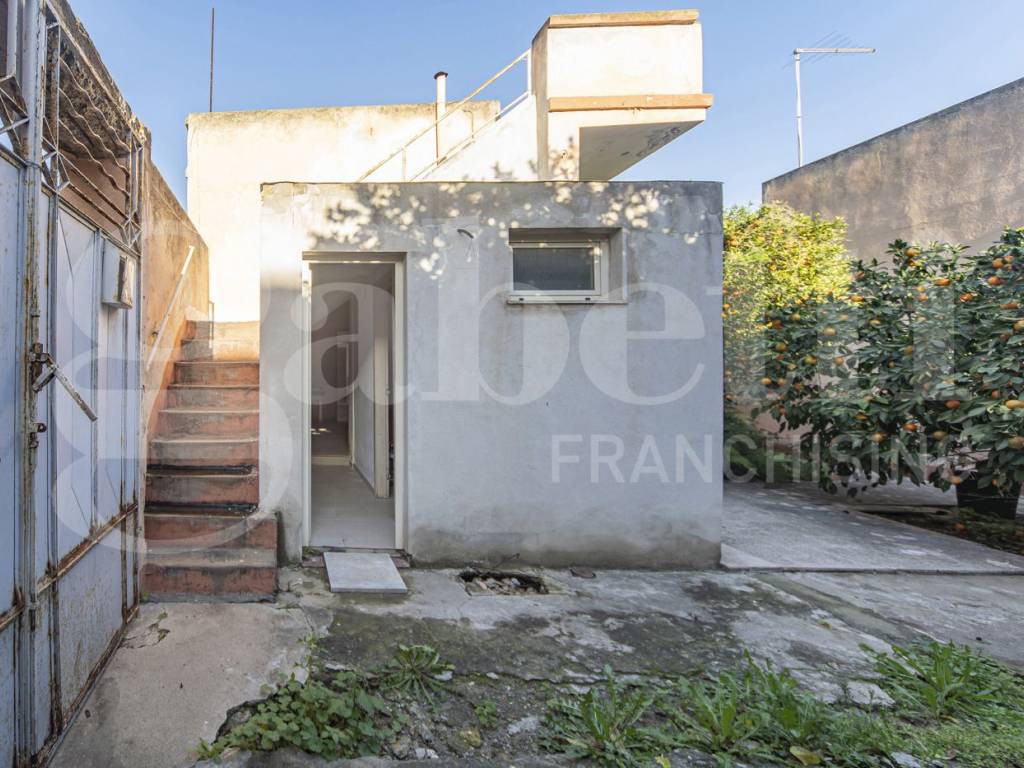 Casa indipendente a Monserrato in Via Sant'Ilario , snc - Foto 3