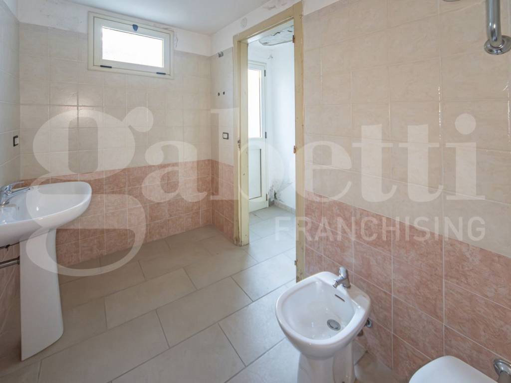 Casa indipendente a Monserrato in Via Sant'Ilario , snc - Foto 5