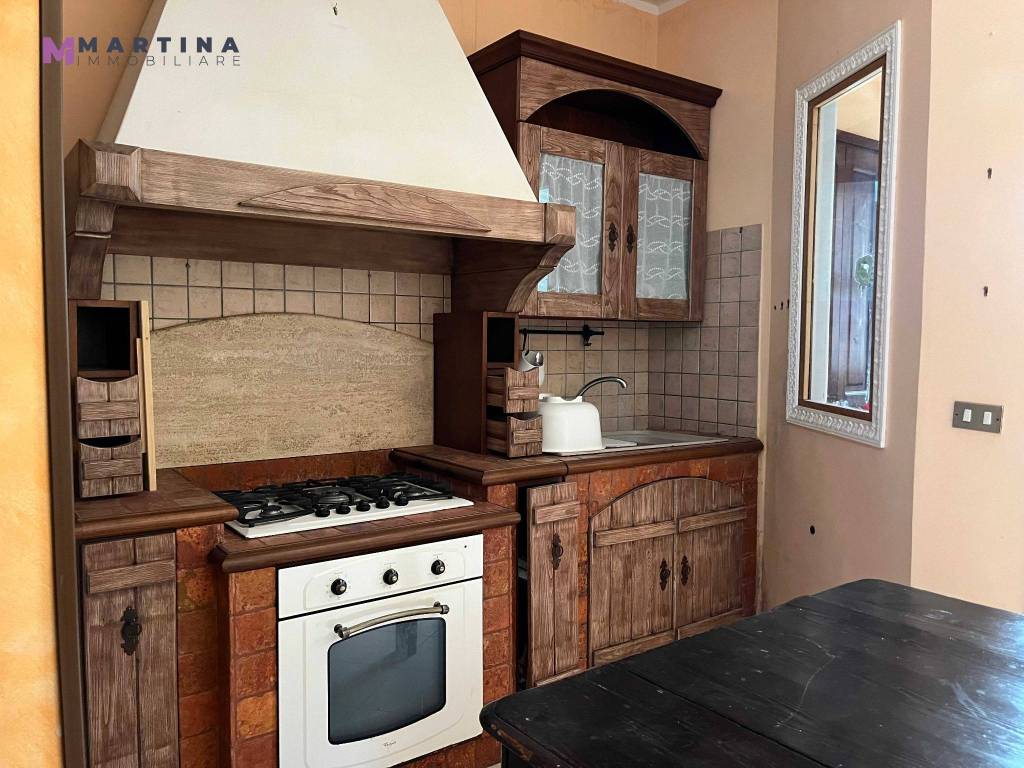 Appartamento a Alvito in Vico Santa Teresa - Foto 2