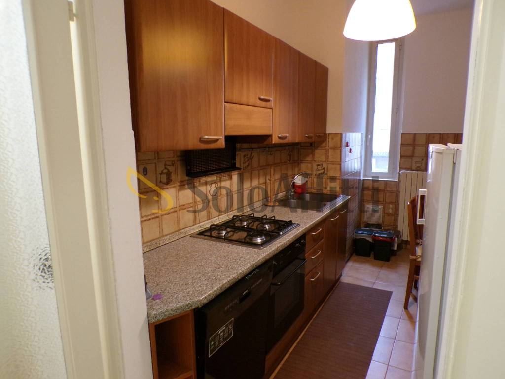 Appartamento a Pavia in Via Ticinello, 18 - Foto 2