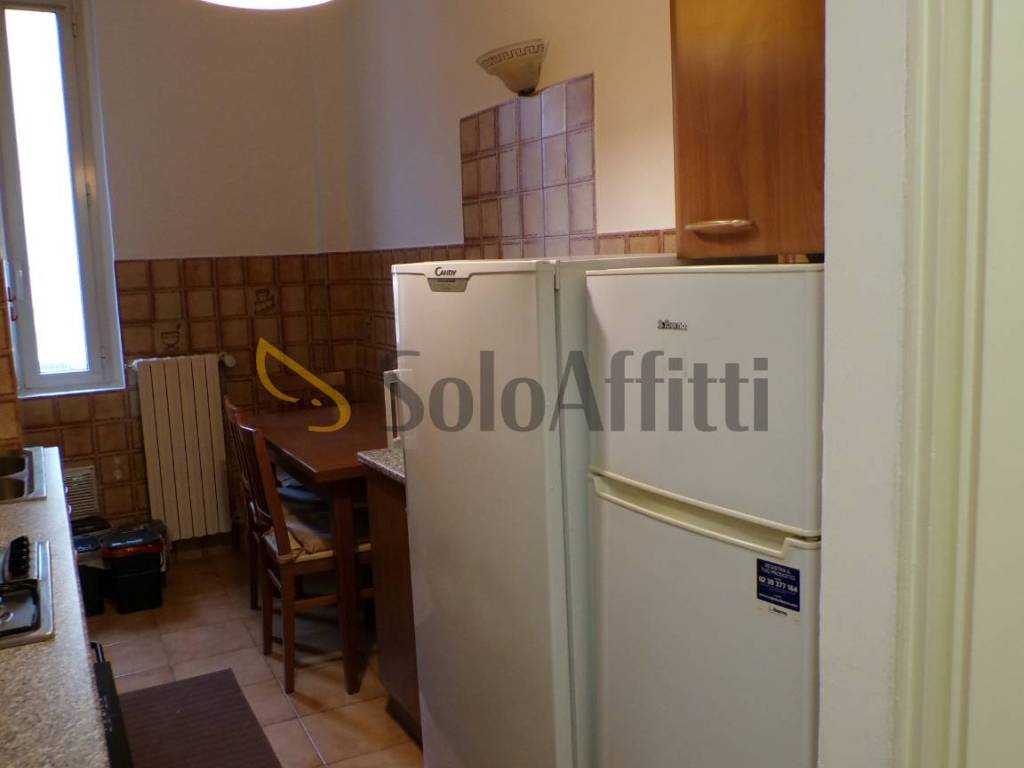 Appartamento a Pavia in Via Ticinello, 18 - Foto 4