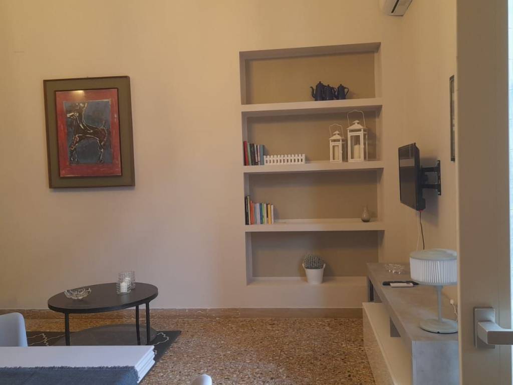 Appartamento a Reggio calabria in Via Aschenez Prolungamento - Foto 3