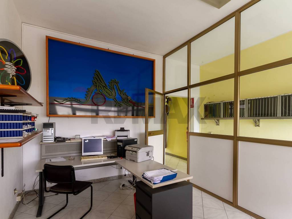 Immobile a Vimodrone - Foto 5