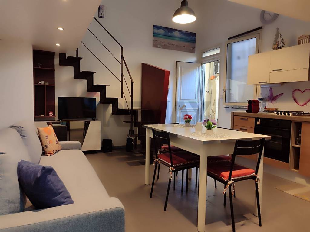 Appartamento a Catania in Via Stazzone, 160 - Foto 2