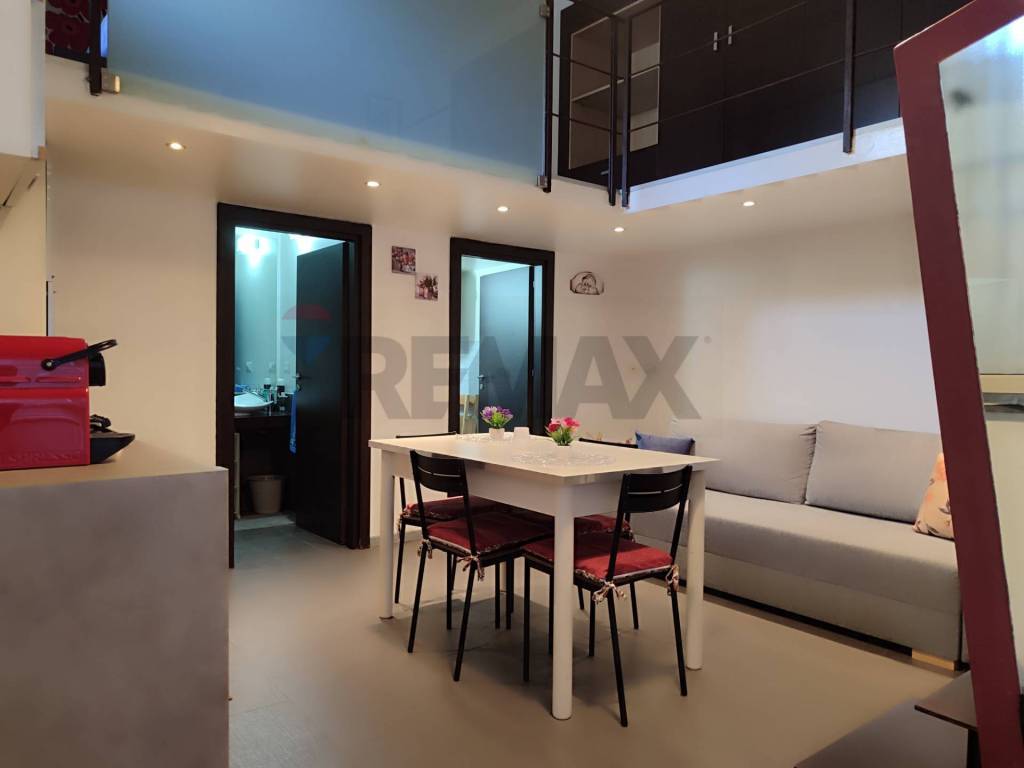Appartamento a Catania in Via Stazzone, 160 - Foto 3