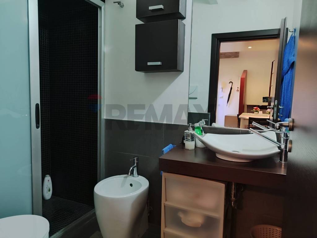 Appartamento a Catania in Via Stazzone, 160 - Foto 4
