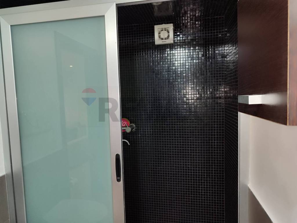 Appartamento a Catania in Via Stazzone, 160 - Foto 5