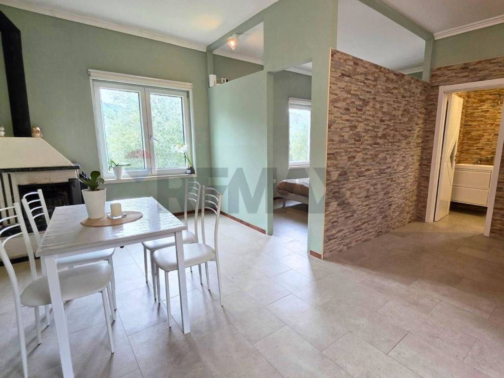 Villa a Vieste in Macchiaria - Foto 4