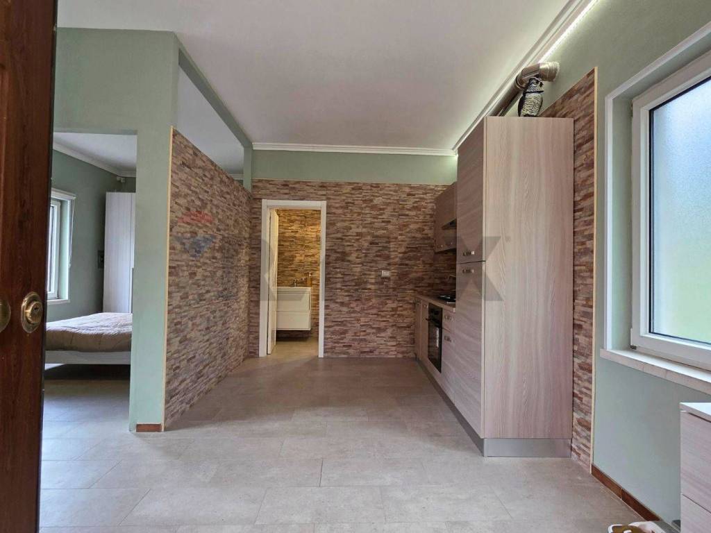Villa a Vieste in Macchiaria - Foto 5