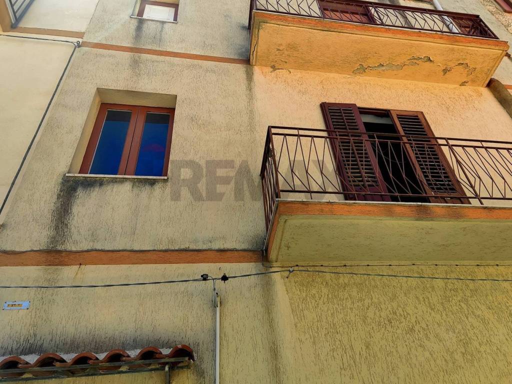 Casa indipendente a Sambuca di sicilia in cortile Gugliotta di via Infermeria - Foto 2