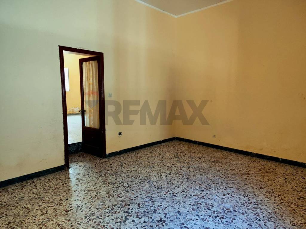 Casa indipendente a Sambuca di sicilia in cortile Gugliotta di via Infermeria - Foto 4
