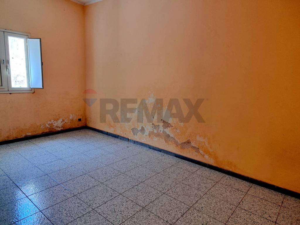 Casa indipendente a Sambuca di sicilia in cortile Gugliotta di via Infermeria - Foto 5