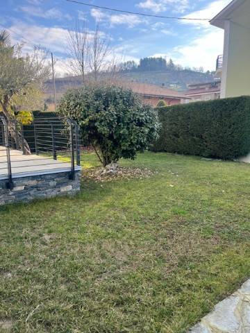 Casa indipendente a Alba in Strada Profonda - Foto 2