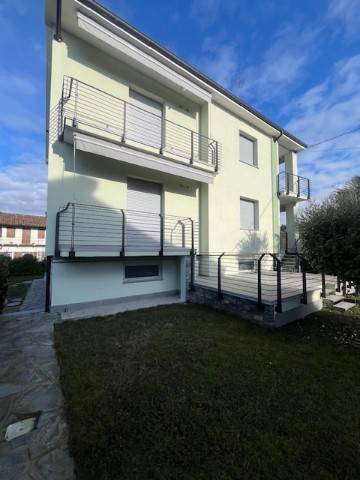 Casa indipendente a Alba in Strada Profonda - Foto 3