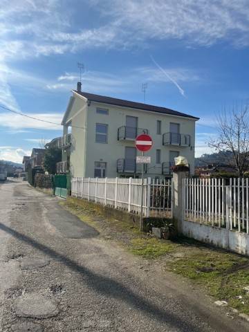 Casa indipendente a Alba in Strada Profonda - Foto 4