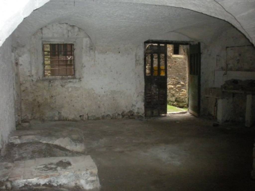 Immobile a Anagni in Via Domenico Dandini - Foto 2