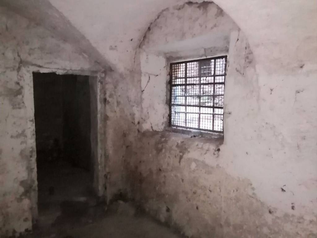 Immobile a Anagni in Via Domenico Dandini - Foto 5