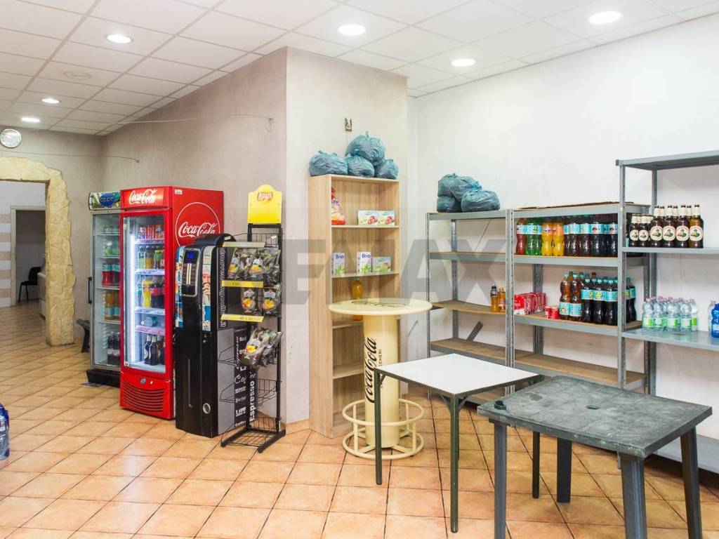 Immobile a Catania in viale della regione, 3 - Foto 4