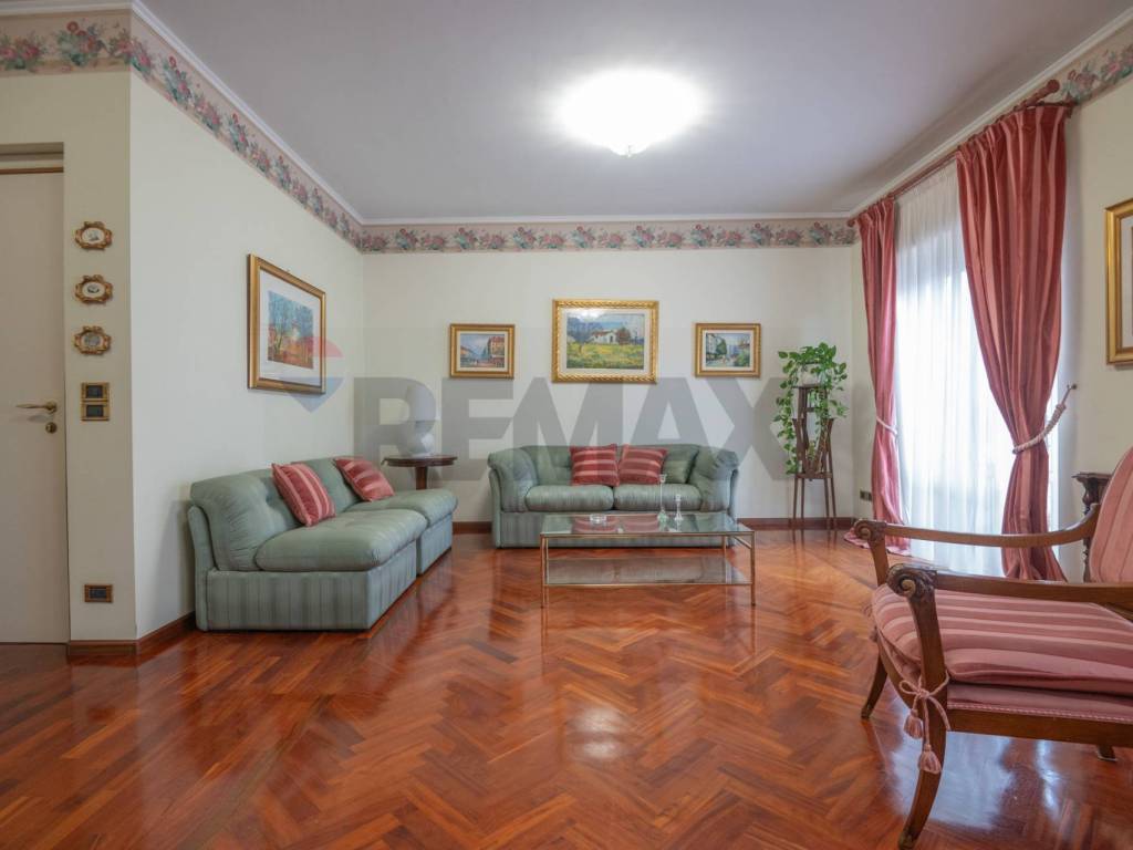 Appartamento a Caltagirone in Via Spagnoli - Foto 3
