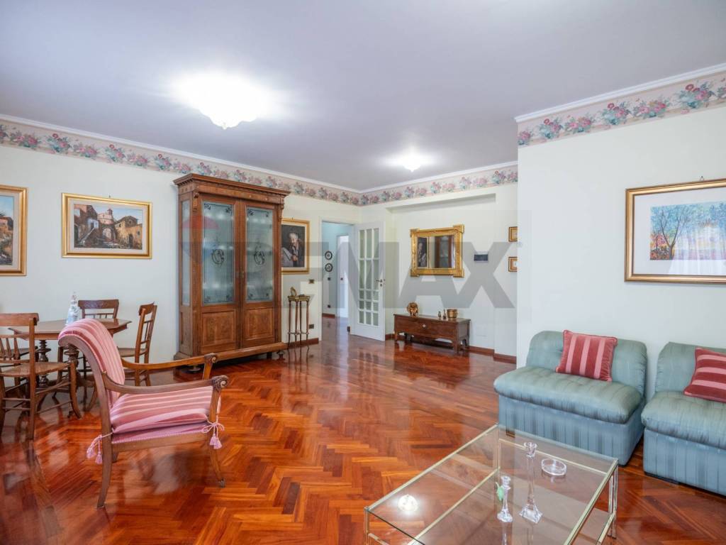 Appartamento a Caltagirone in Via Spagnoli - Foto 4