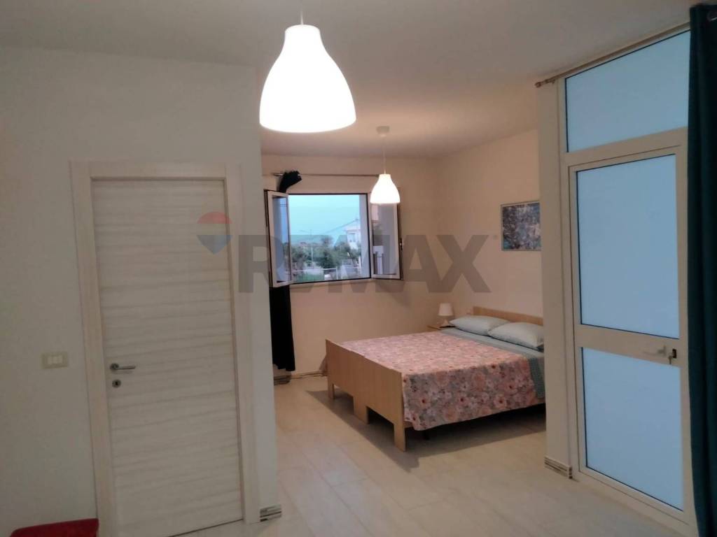 Appartamento a Avola in Via Miramare, 39 - Foto 3