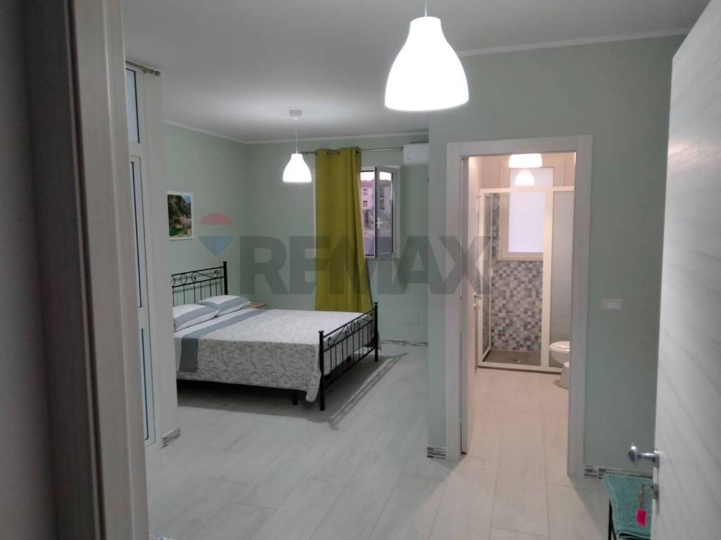 Appartamento a Avola in Via Miramare, 39 - Foto 4