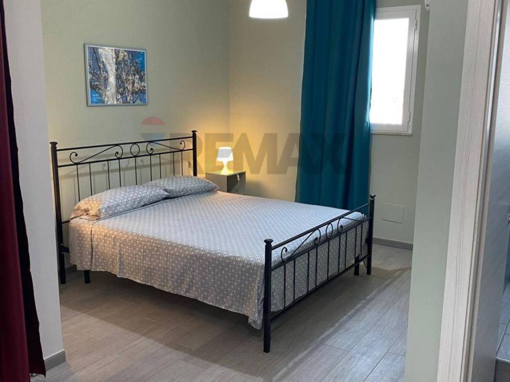 Appartamento a Avola in Via Miramare, 39 - Foto 5