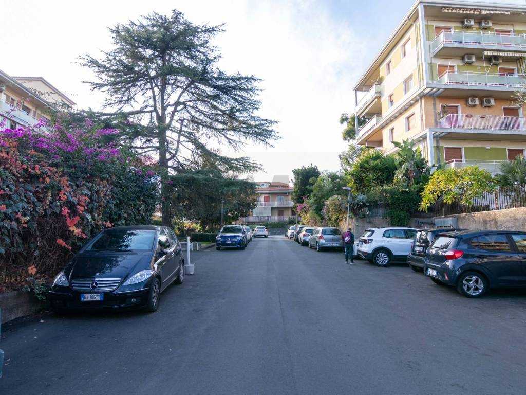 Appartamento a San gregorio di catania in Via XX Settembre, 27 - Foto 3