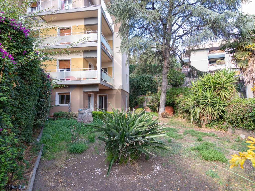 Appartamento a San gregorio di catania in Via XX Settembre, 27 - Foto 5