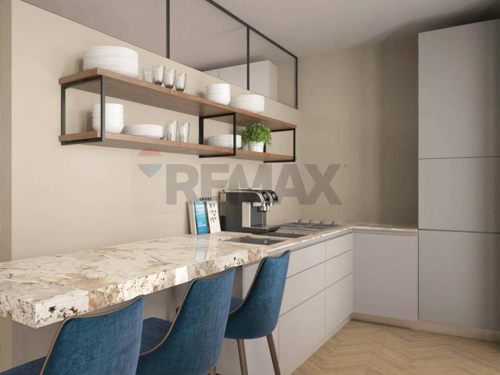 Appartamento a Verbania in Via San Fabiano - Foto 4