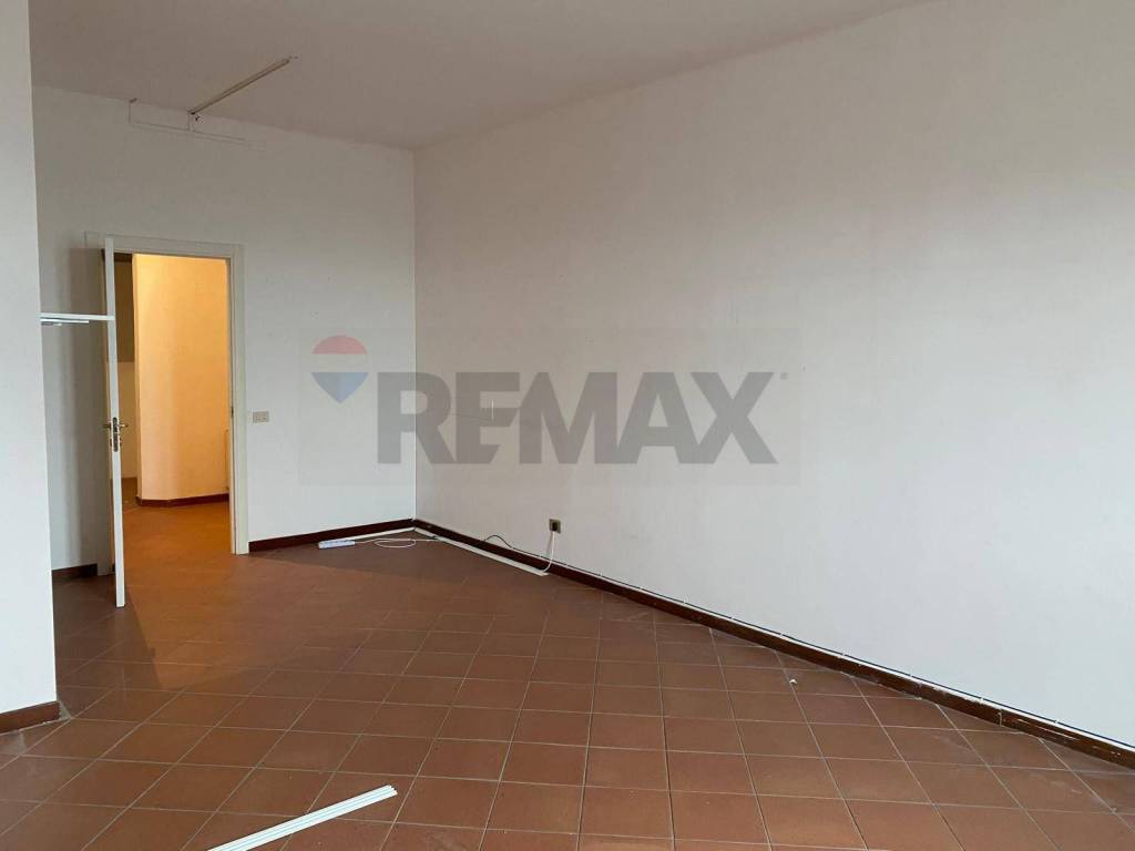 Appartamento a Falconara marittima in via Flaminia, 416 - Foto 4