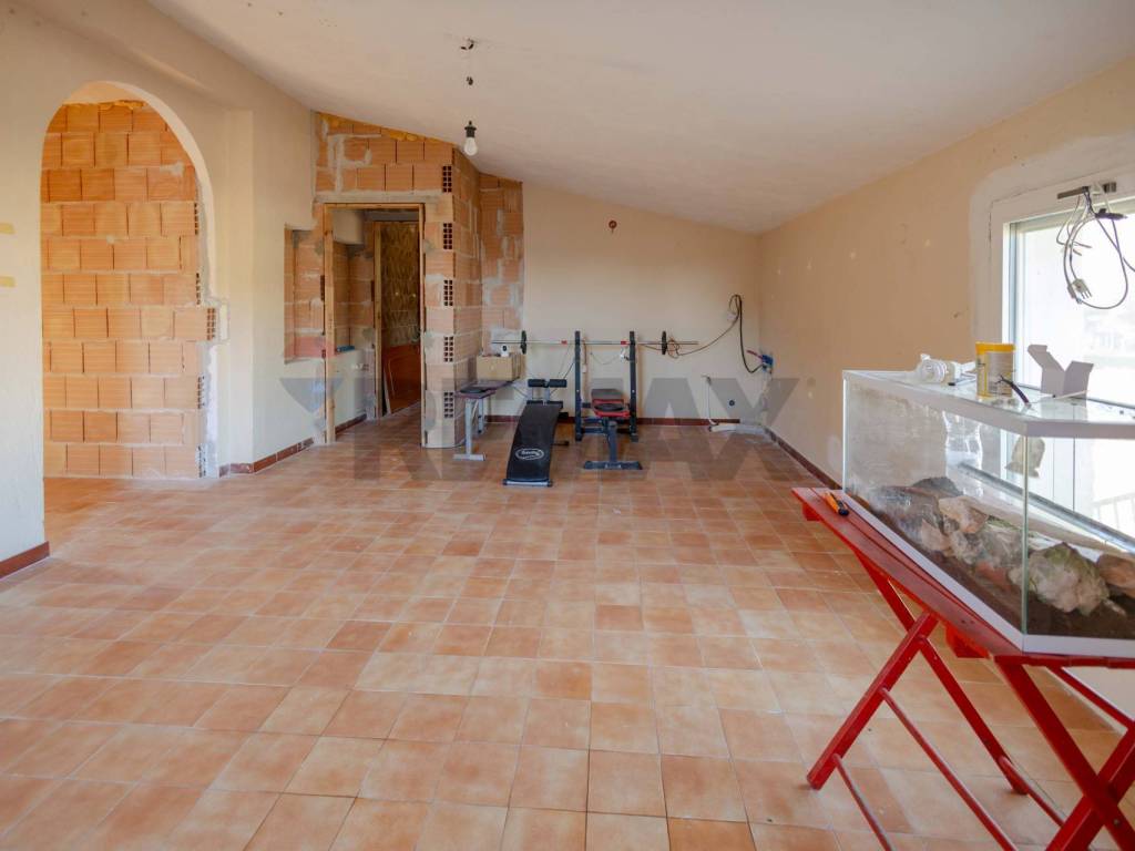 Villa a Martina franca in Strada Guardarello - Foto 2