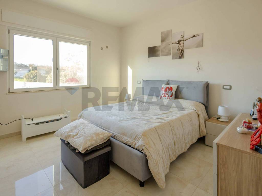 Villa a Martina franca in Strada Guardarello - Foto 5