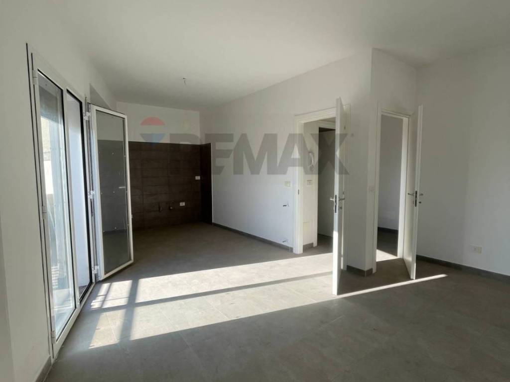 Appartamento a Camporotondo etneo in Via:Roma - Foto 2
