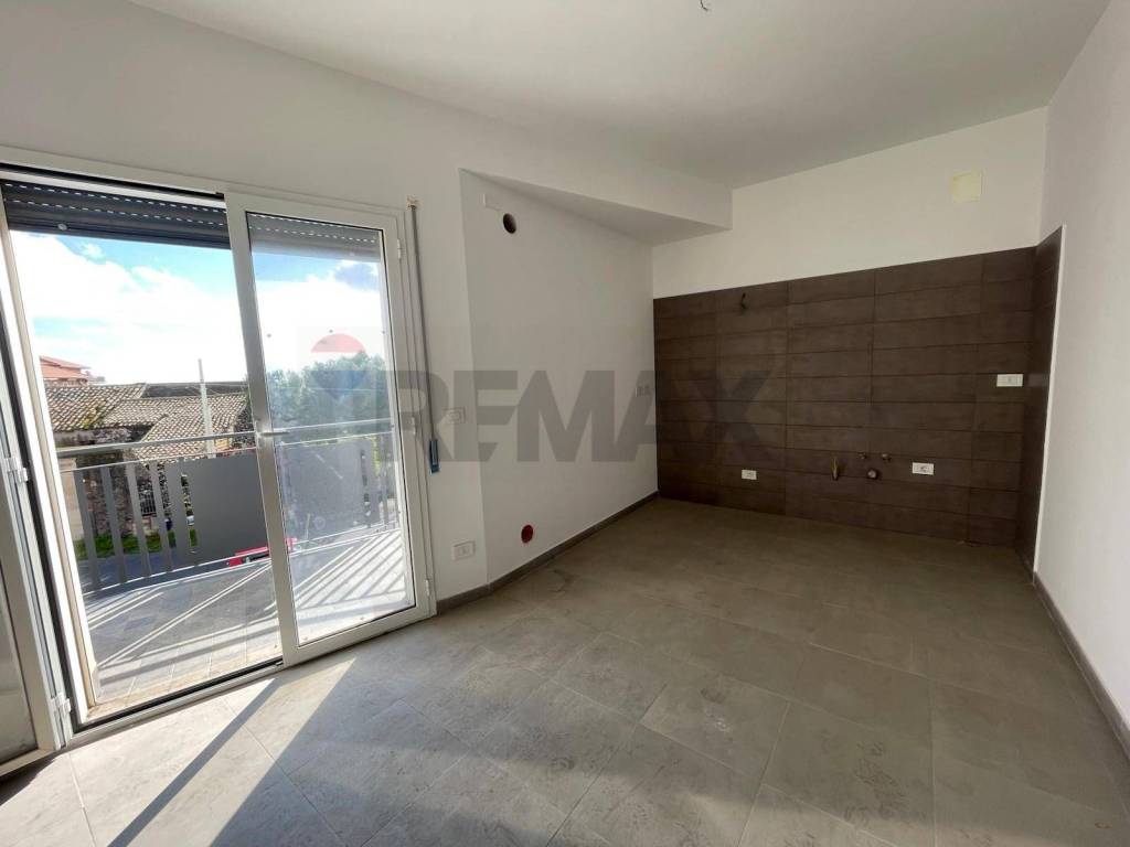Appartamento a Camporotondo etneo in Via:Roma - Foto 4