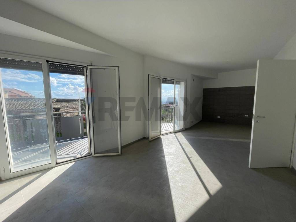 Appartamento a Camporotondo etneo in Via:Roma - Foto 5