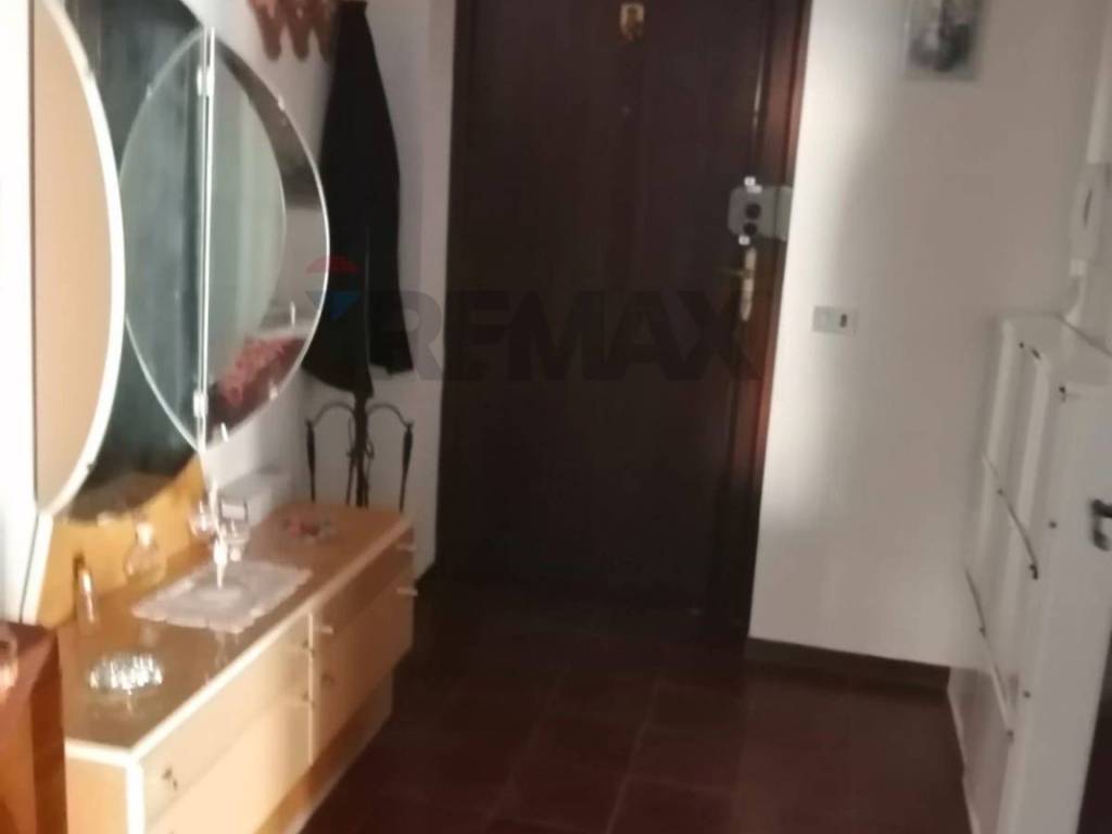 Appartamento a Caltanissetta in Via Filippo Paladini, 31 - Foto 5