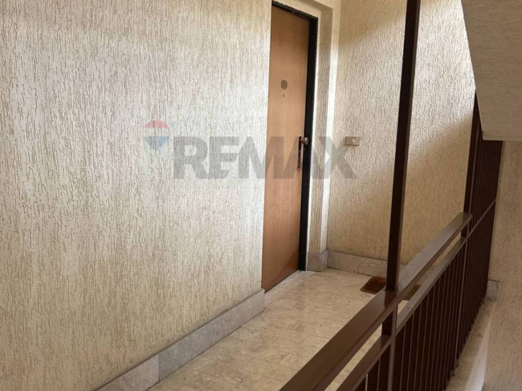 Appartamento a Caltanissetta in Via Borremans - Foto 2