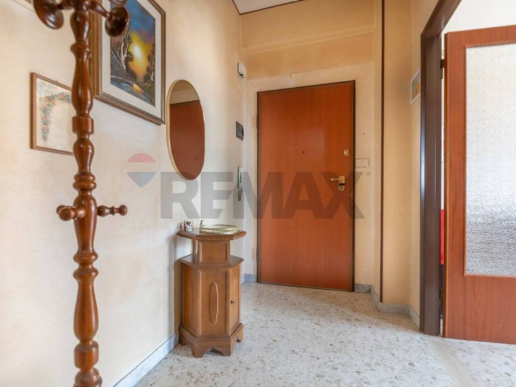 Appartamento a Chieti in Via Pietro Falco, 11 - Foto 2