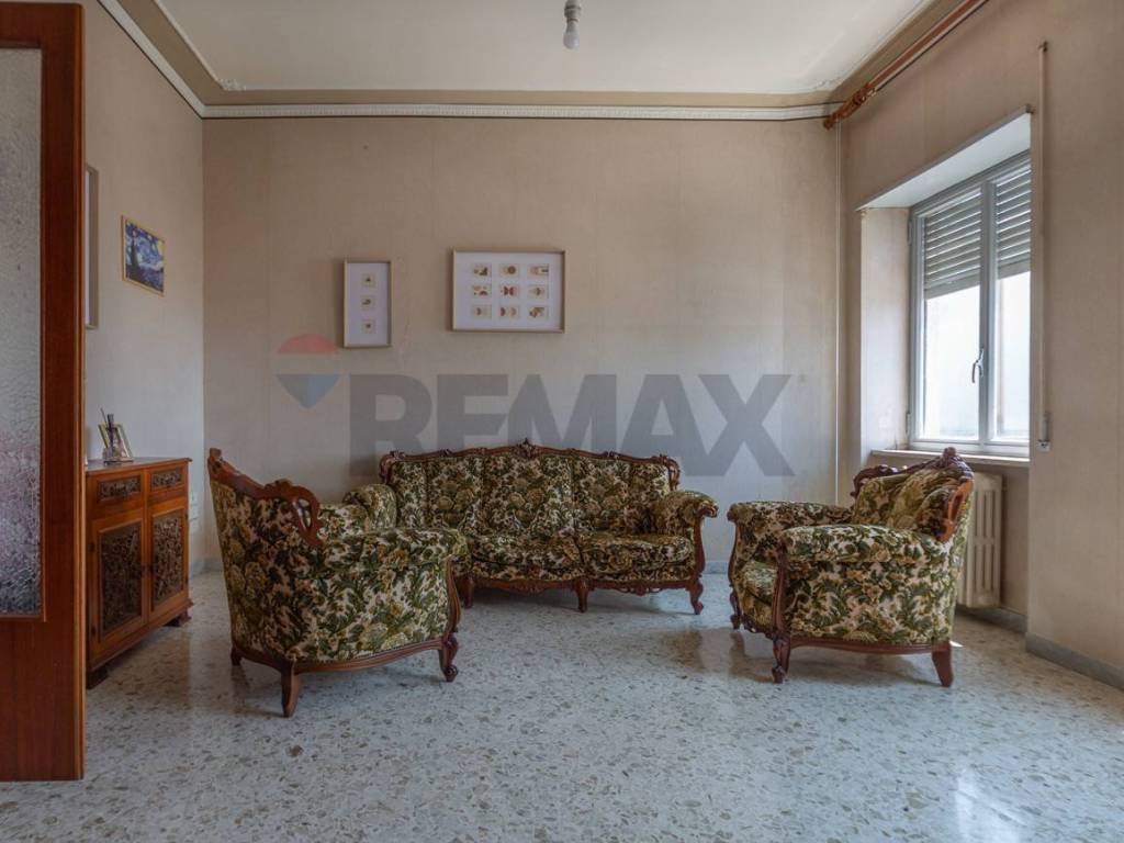 Appartamento a Chieti in Via Pietro Falco, 11 - Foto 4