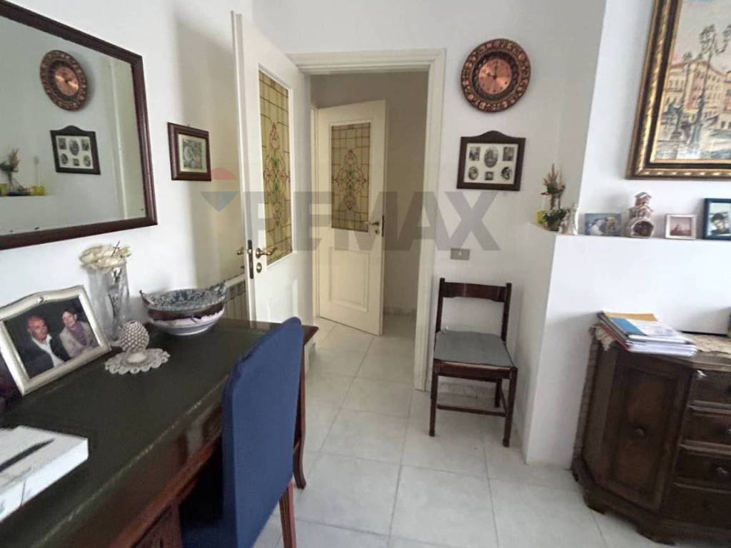 Appartamento a Caltanissetta in Via G.Borremans - Foto 3