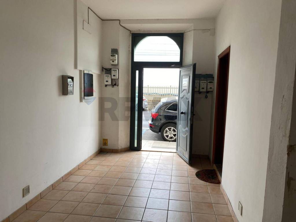 Immobile a Falconara marittima in Via Flaminia, 416 - Foto 2