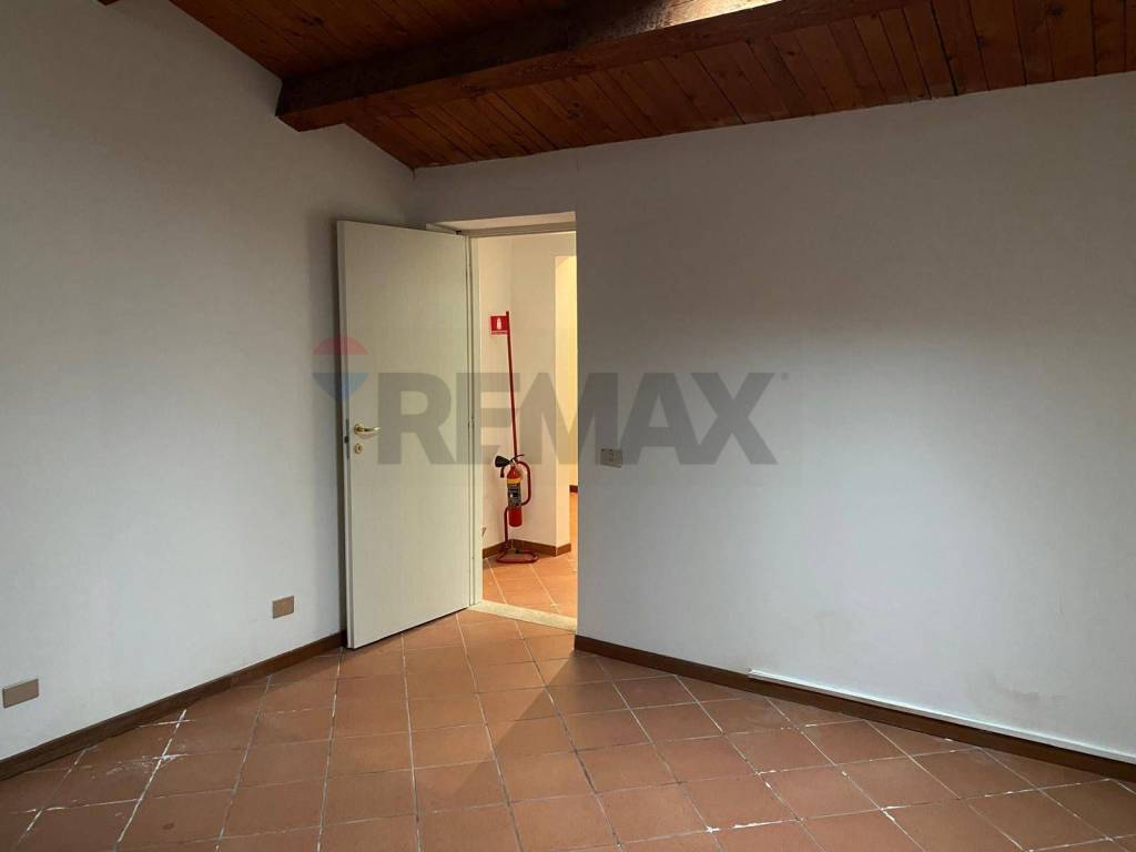 Immobile a Falconara marittima in Via Flaminia, 416 - Foto 4