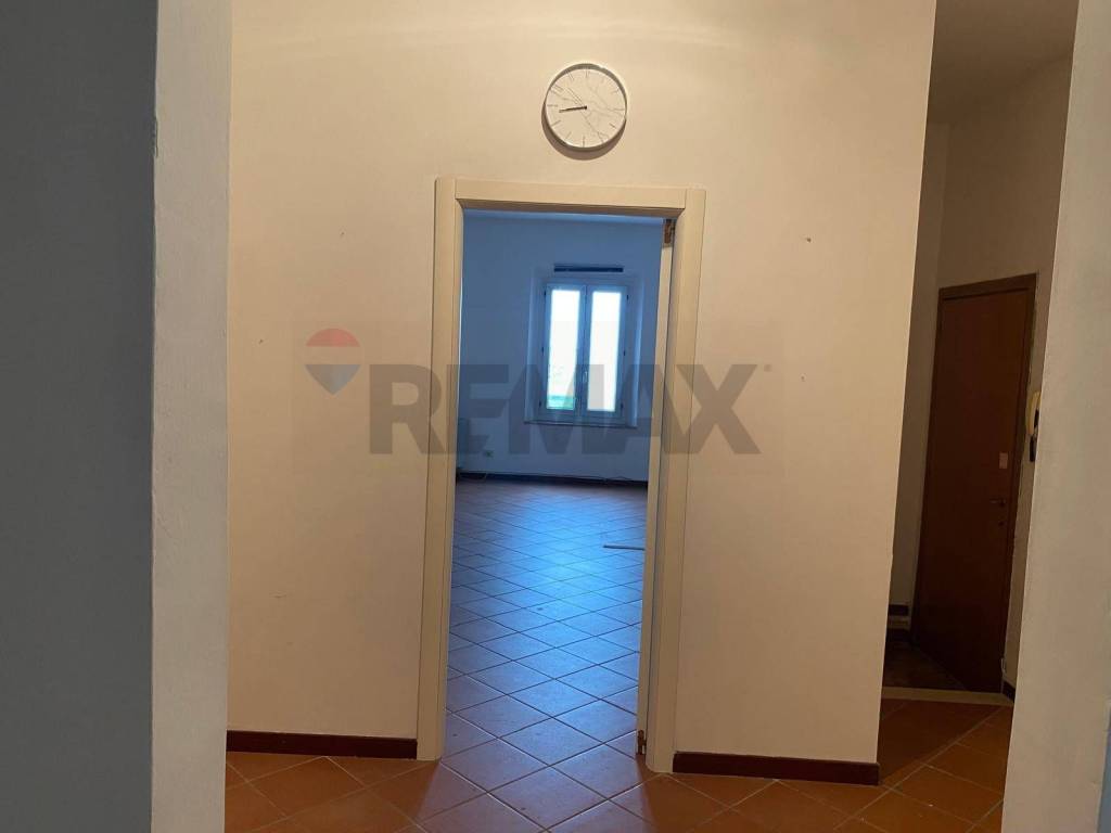 Immobile a Falconara marittima in Via Flaminia, 416 - Foto 5